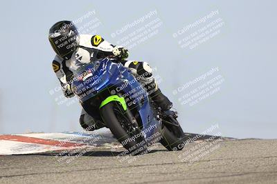media/Oct-13-2025-Lets Ride (Mon) [[1a1cd08581]]/B Group/1120am (Grapevine)/